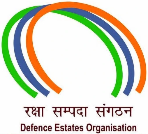 defence estates organisation
