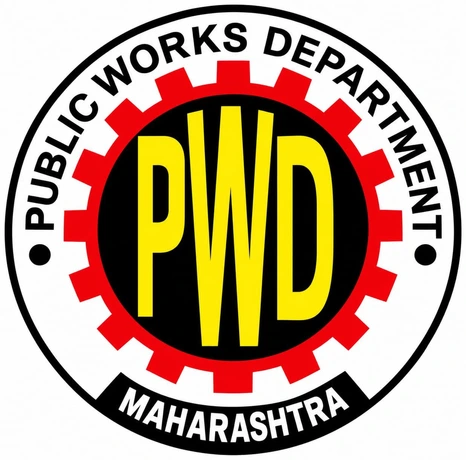 public works department